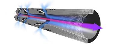 piab-innovations-coax-cartridge