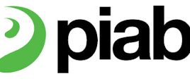piab-logo