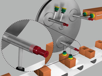Piab-rotary_feeder_application_mount