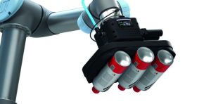Piab piCOBOT-L
