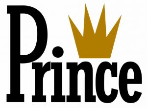 Prince