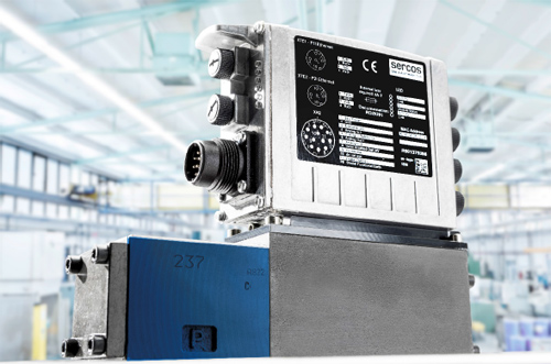 Rexroth-IACR-proportional-valve