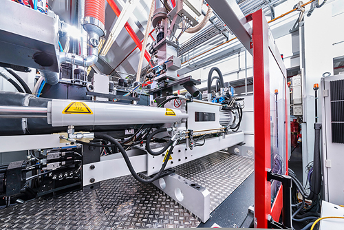 Rexroth-IM-machine-2