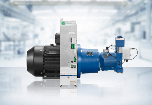 Rexroth-Image-4a-Sytronix-DFE