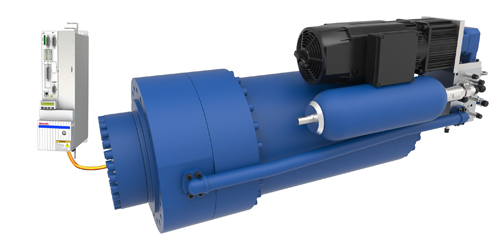 Rexroth-Image-5_hybrid