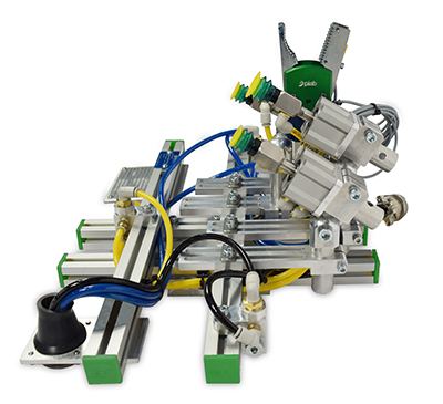 RG tool piab