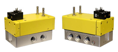 Ross-Controls-RSe-safety-valves