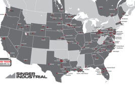 Singer-Industrial-City-Map---Fluid-Tech