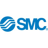 SMC Logo