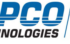 Tipco tech logo