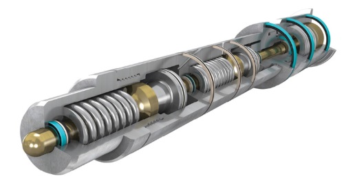 Trelleborg-downhole-tools-image-2