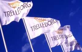 trelleborg-flags