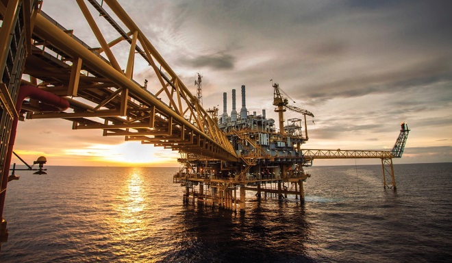 Trelleborg-offshore-rig-feature-image