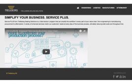 Trelleborg-service-plus