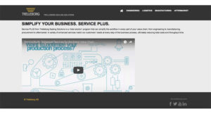 Trelleborg-service-plus