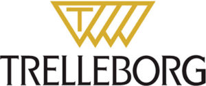 trelleborg logo