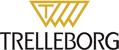 trelleborg logo