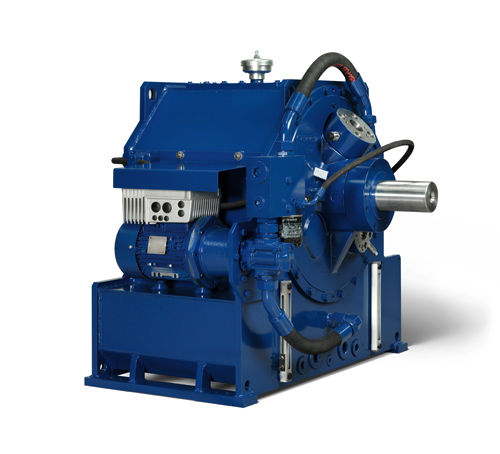 turbobelt-500-tpxl-a
