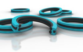 Turcon_AQ_Seal_01