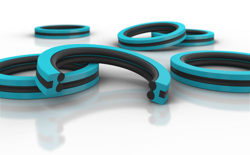 Turcon_AQ_Seal_01