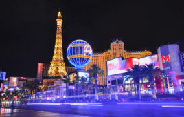 Vegas AdobeStock_290592836_Editorial_Use_Only