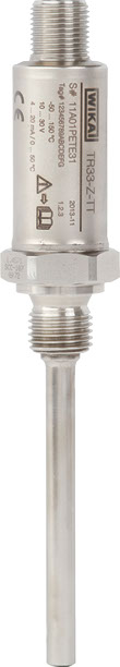 WIKA_TR33_temperature_sensor