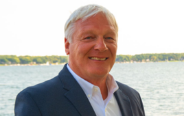 Stauff Jeff Behling