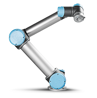 universal robots ur5