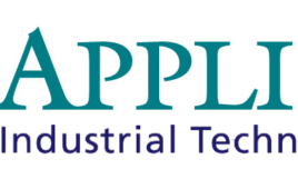 Applied industrial